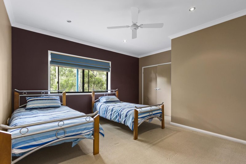 Photo - Lilli Pilli NSW 2536 - Image 21