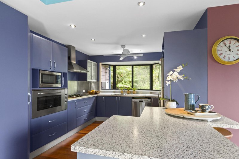 Photo - Lilli Pilli NSW 2536 - Image 23