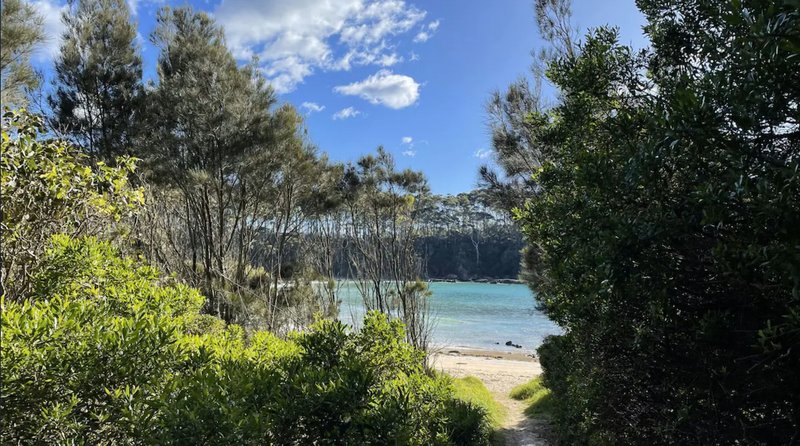 Photo - Lilli Pilli NSW 2536 - Image 11