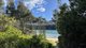 Photo - Lilli Pilli NSW 2536 - Image 11