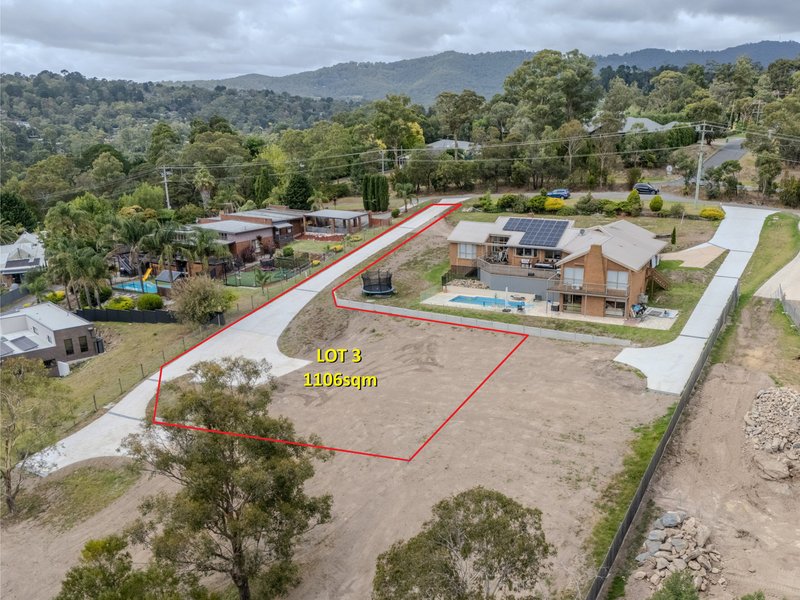 Photo - Lilydale VIC 3140 - Image 1