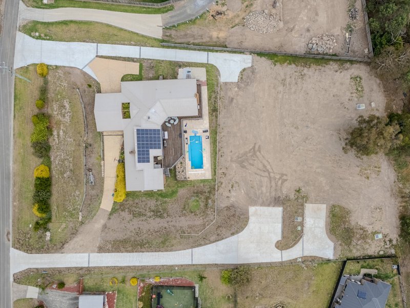 Photo - Lilydale VIC 3140 - Image 2