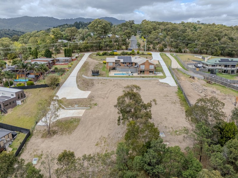 Photo - Lilydale VIC 3140 - Image 5