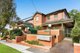 Photo - Lilyfield NSW 2040 - Image 1