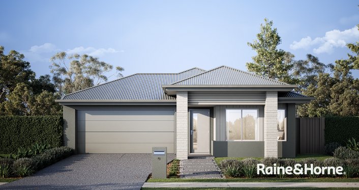 Photo - Lilywood QLD 4513 - Image 5