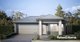 Photo - Lilywood QLD 4513 - Image 5