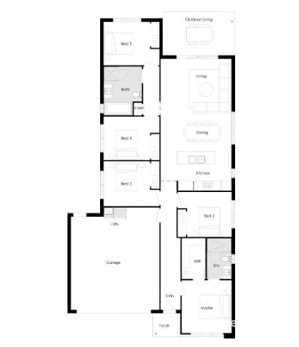 Photo - Lilywood QLD 4513 - Image 6