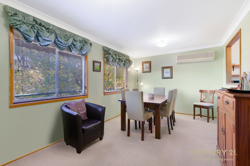 Photo - Linden NSW 2778 - Image 4