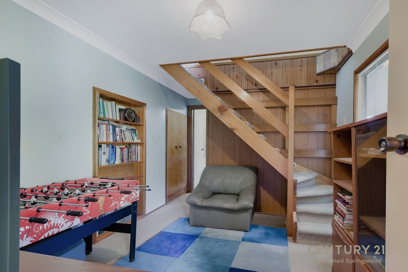 Photo - Linden NSW 2778 - Image 9