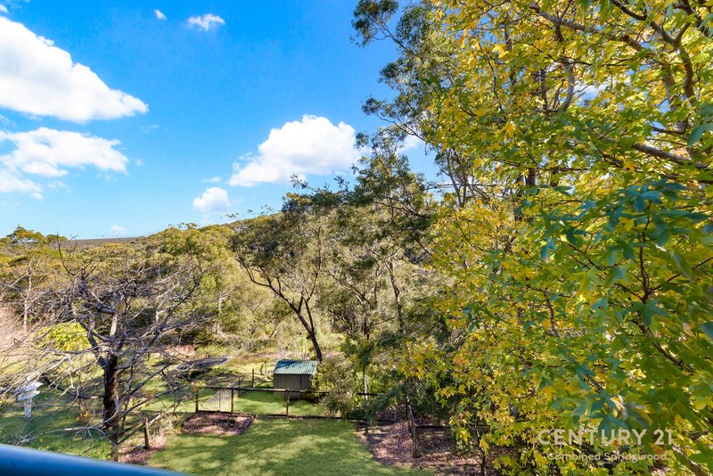 Photo - Linden NSW 2778 - Image 11