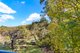 Photo - Linden NSW 2778 - Image 11