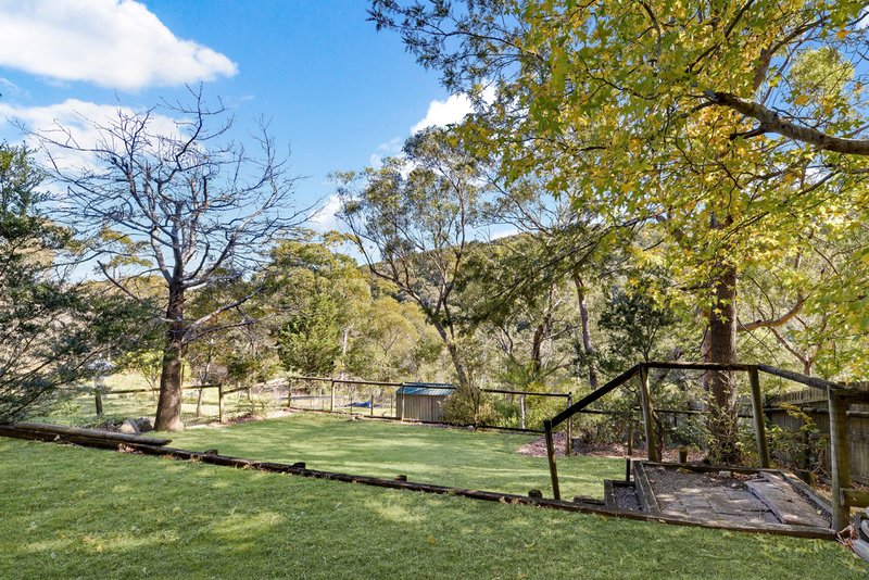 Photo - Linden NSW 2778 - Image 12