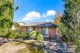 Photo - Linden NSW 2778 - Image 13