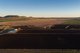 Photo - 'Listowel' 94 Sam Road, Ascot QLD 4359 - Image 1
