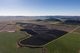 Photo - 'Listowel' 94 Sam Road, Ascot QLD 4359 - Image 2