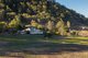 Photo - 'Listowel' 94 Sam Road, Ascot QLD 4359 - Image 8