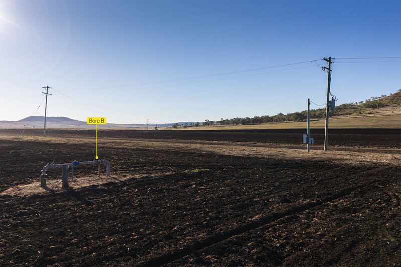 Photo - 'Listowel' 94 Sam Road, Ascot QLD 4359 - Image 12