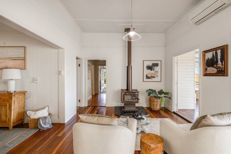 Photo - 'Listowel' 94 Sam Road, Ascot QLD 4359 - Image 19