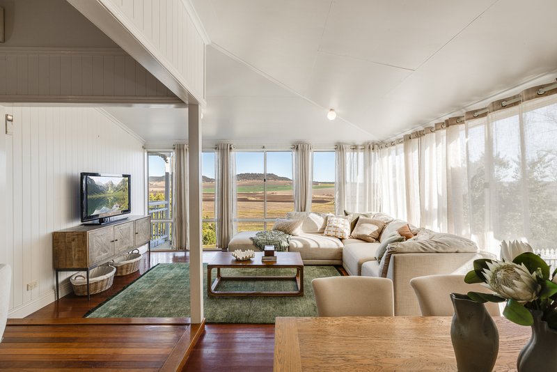 Photo - 'Listowel' 94 Sam Road, Ascot QLD 4359 - Image 20