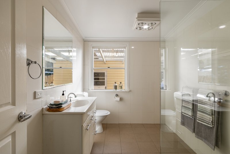 Photo - 'Listowel' 94 Sam Road, Ascot QLD 4359 - Image 21