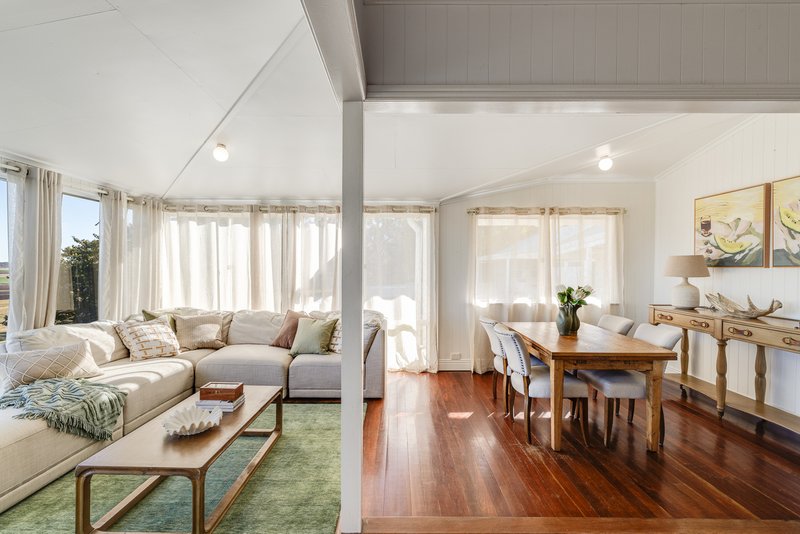 Photo - 'Listowel' 94 Sam Road, Ascot QLD 4359 - Image 22
