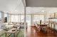 Photo - 'Listowel' 94 Sam Road, Ascot QLD 4359 - Image 22