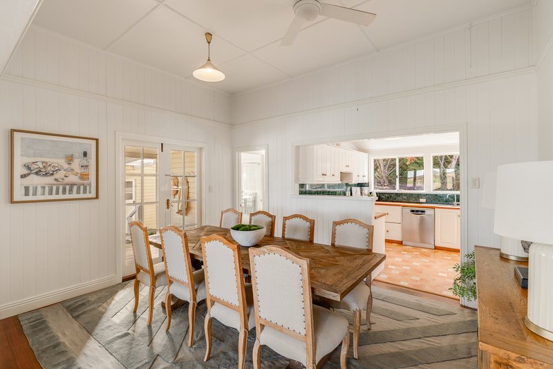 Photo - 'Listowel' 94 Sam Road, Ascot QLD 4359 - Image 23