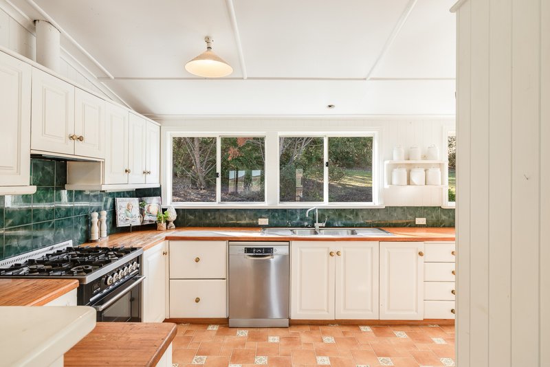 Photo - 'Listowel' 94 Sam Road, Ascot QLD 4359 - Image 24