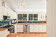Photo - 'Listowel' 94 Sam Road, Ascot QLD 4359 - Image 24