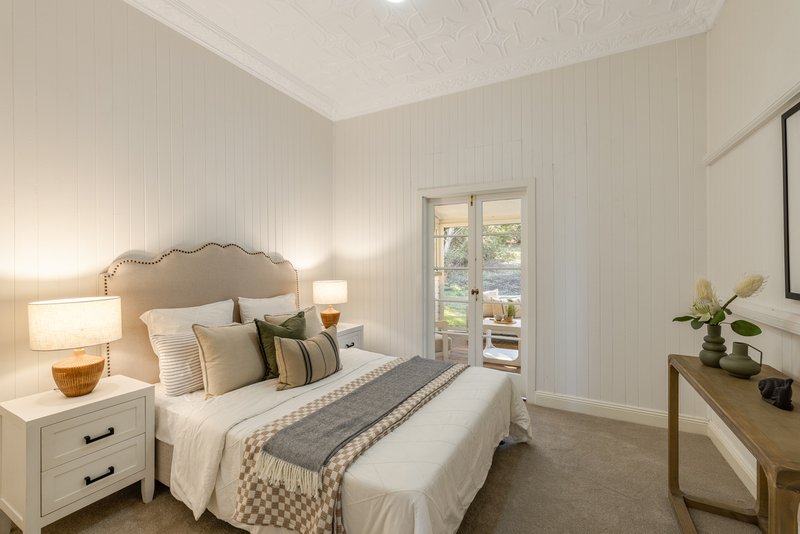 Photo - 'Listowel' 94 Sam Road, Ascot QLD 4359 - Image 26