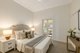 Photo - 'Listowel' 94 Sam Road, Ascot QLD 4359 - Image 26