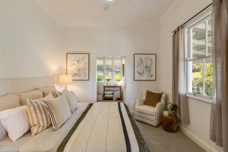 Photo - 'Listowel' 94 Sam Road, Ascot QLD 4359 - Image 27