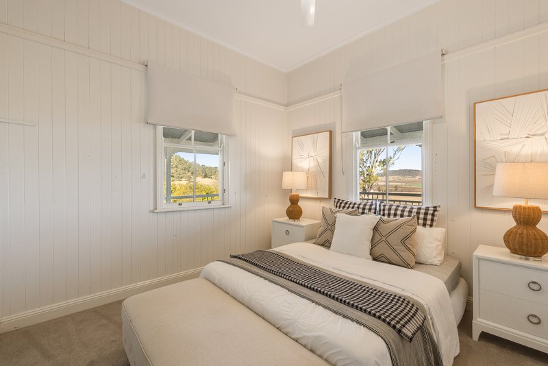 Photo - 'Listowel' 94 Sam Road, Ascot QLD 4359 - Image 28