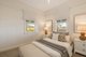 Photo - 'Listowel' 94 Sam Road, Ascot QLD 4359 - Image 28