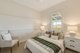 Photo - 'Listowel' 94 Sam Road, Ascot QLD 4359 - Image 29