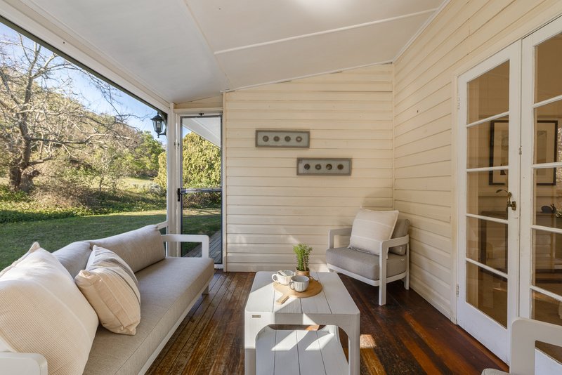 Photo - 'Listowel' 94 Sam Road, Ascot QLD 4359 - Image 30