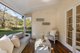 Photo - 'Listowel' 94 Sam Road, Ascot QLD 4359 - Image 30