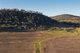 Photo - 'Listowel' 94 Sam Road, Ascot QLD 4359 - Image 32