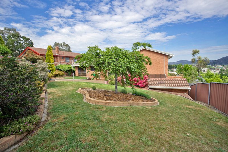 Photo - Lithgow NSW 2790 - Image 8