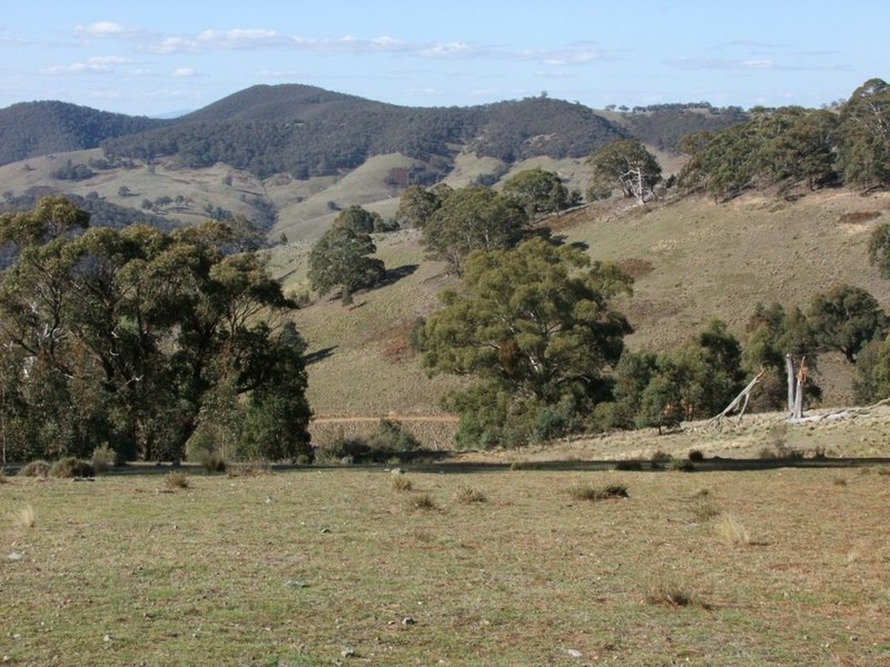 Photo - Lithgow NSW 2790 - Image 3