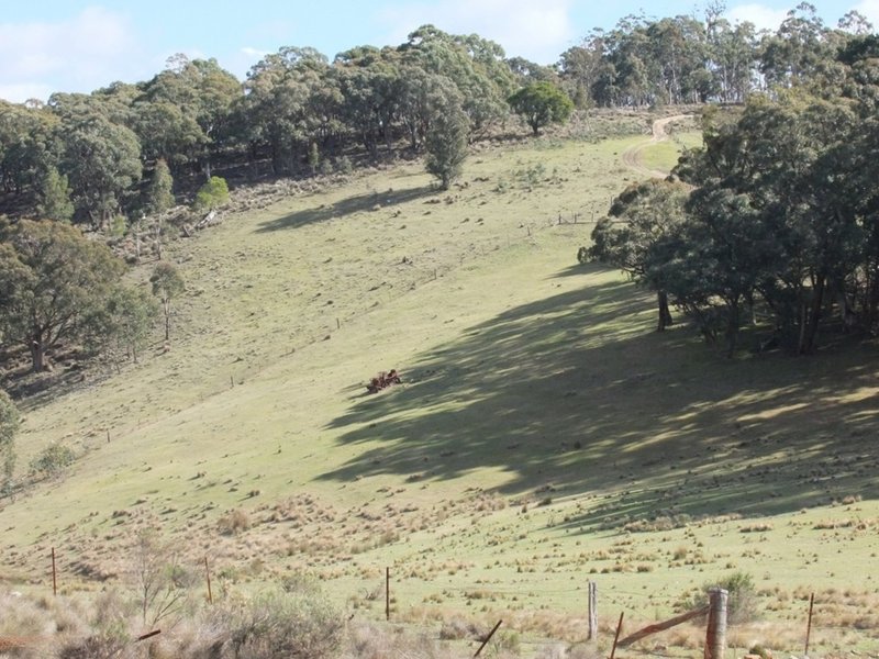 Photo - Lithgow NSW 2790 - Image 5