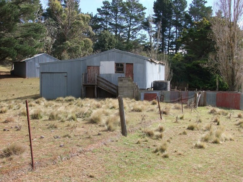 Photo - Lithgow NSW 2790 - Image 6