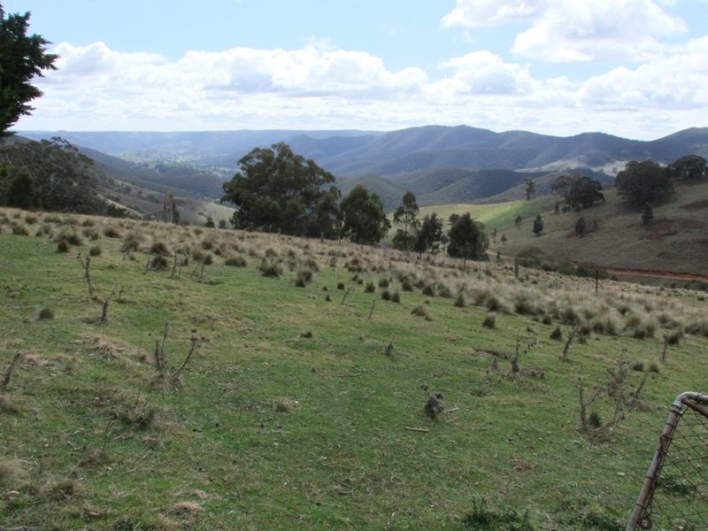 Photo - Lithgow NSW 2790 - Image 8