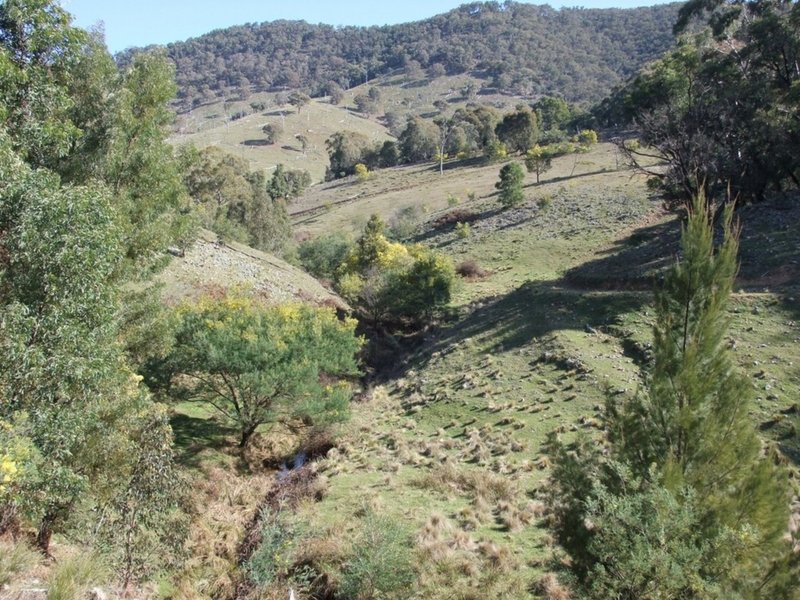 Photo - Lithgow NSW 2790 - Image 19