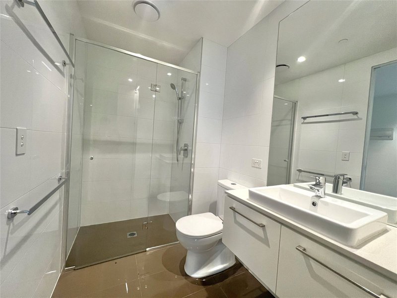 Photo - LITT601/2601 Little Lonsdale Street, Melbourne VIC 3000 - Image 7