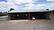 Photo - "Little Acres" Lot 1/14772 Mid Western Highway, Goolgowi NSW 2652 - Image 7