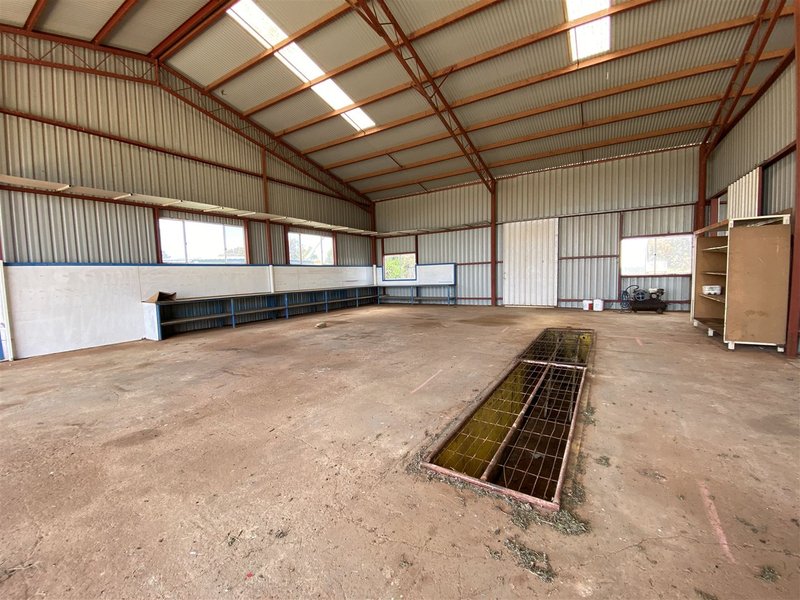 Photo - "Little Acres" Lot 1/14772 Mid Western Highway, Goolgowi NSW 2652 - Image 9