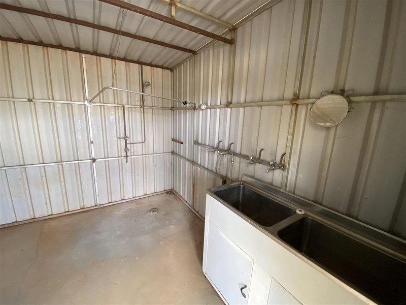 Photo - "Little Acres" Lot 1/14772 Mid Western Highway, Goolgowi NSW 2652 - Image 14