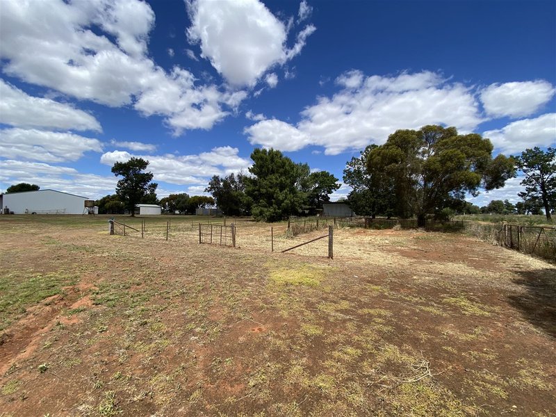Photo - "Little Acres" Lot 1/14772 Mid Western Highway, Goolgowi NSW 2652 - Image 16
