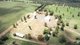 Photo - "Little Acres" Lot 1/14772 Mid Western Highway, Goolgowi NSW 2652 - Image 18
